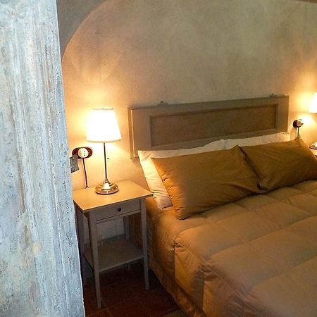 Il Viaggiatore 2 Anagni Eksteriør bilde