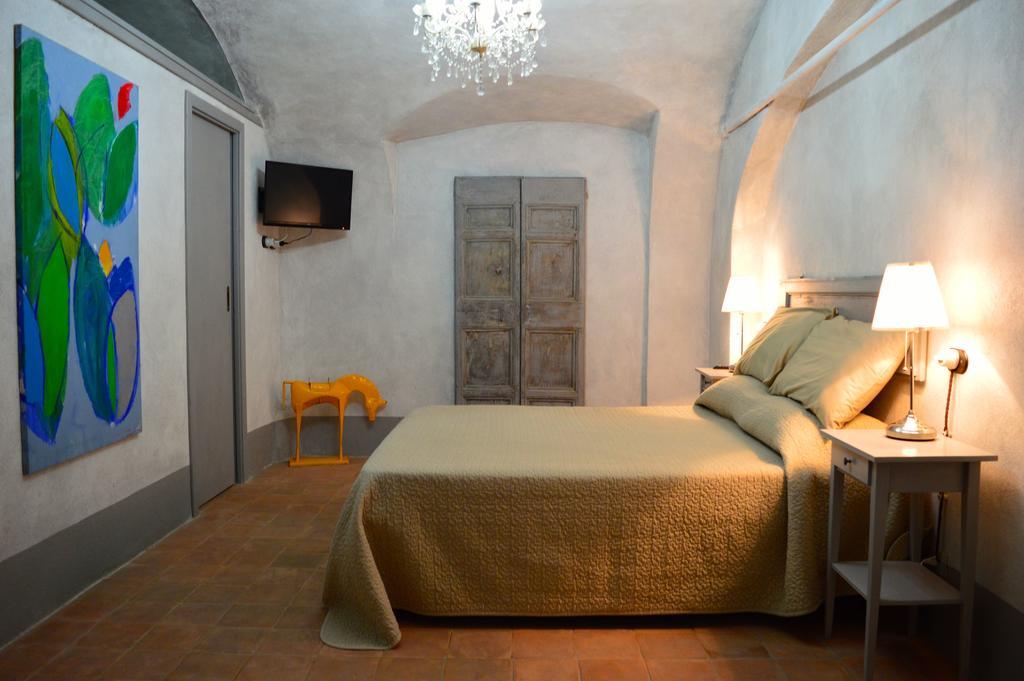Il Viaggiatore 2 Anagni Rom bilde
